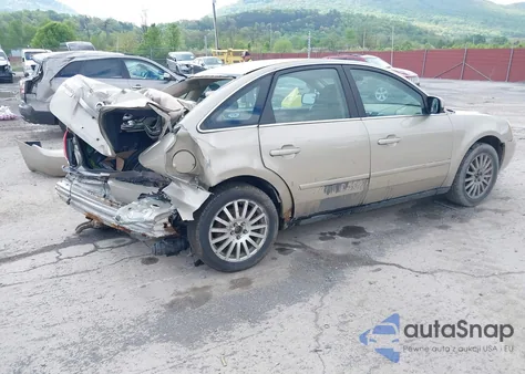 2006 Mercury Montego Premier z USA, uszkodzony, nr VIN 1MEHM42156G607952